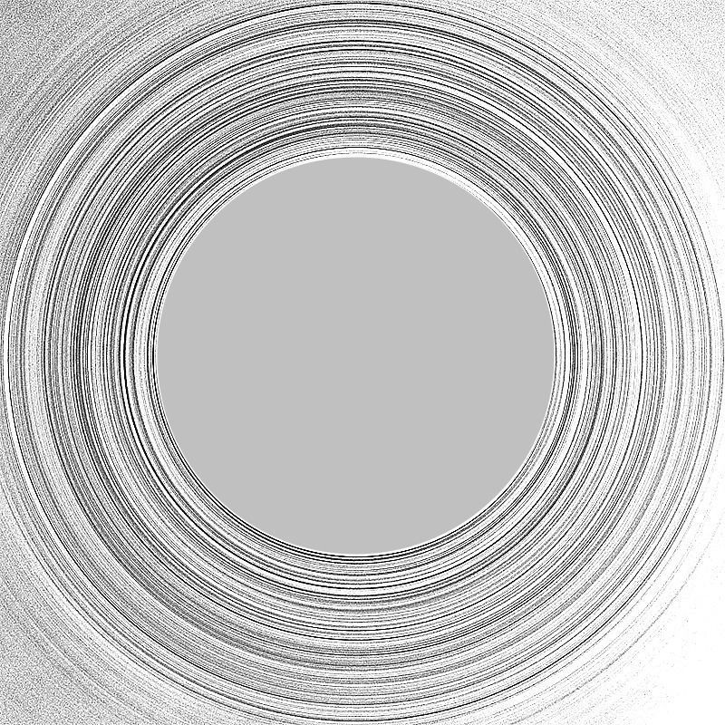 Smart EV Scooter Low-poly 3D model_9