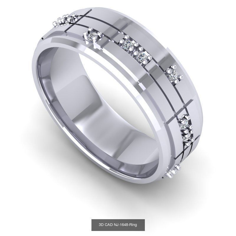 25th collection of 10est model _6