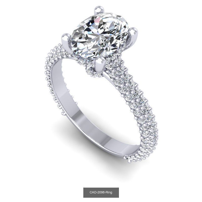 25th collection of 10est model _10