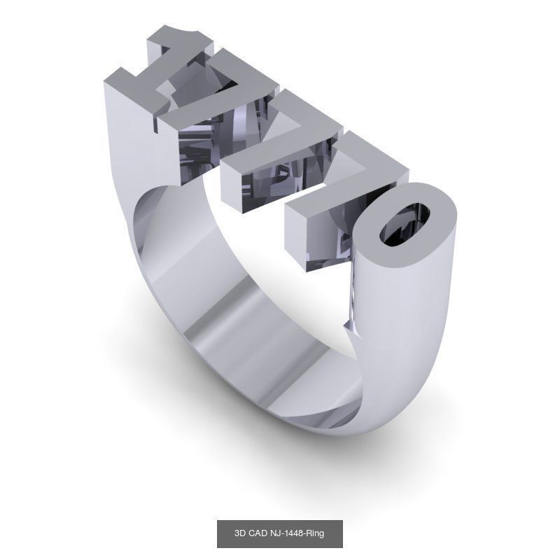 25th collection of 10est model _4