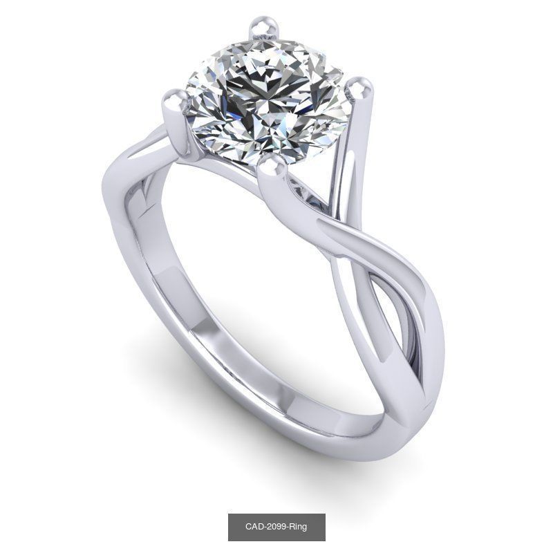 25th collection of 10est model _9