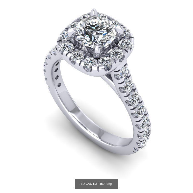 25th collection of 10est model _3