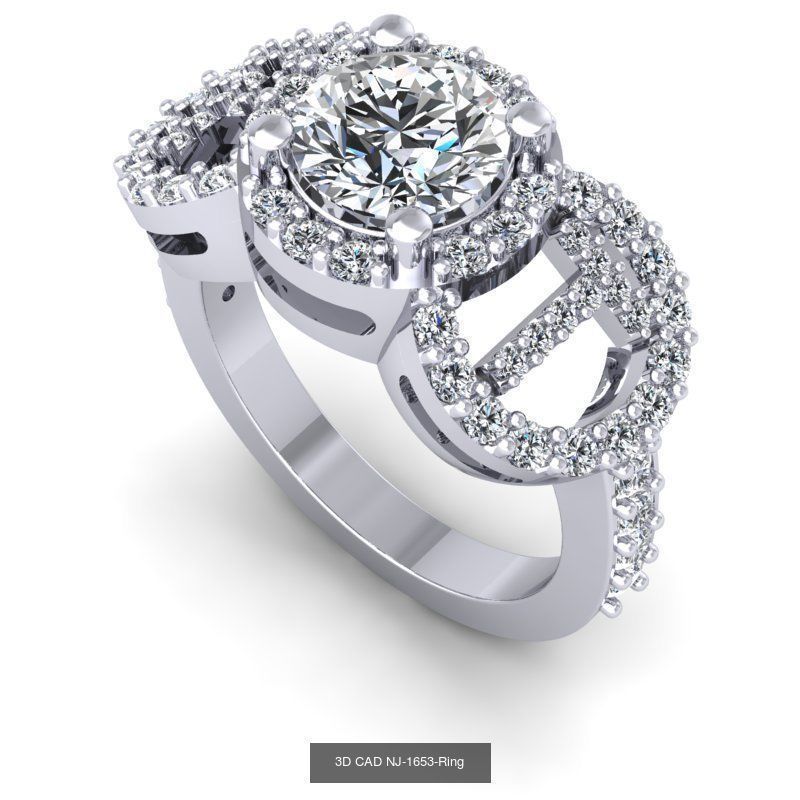 25th collection of 10est model _5