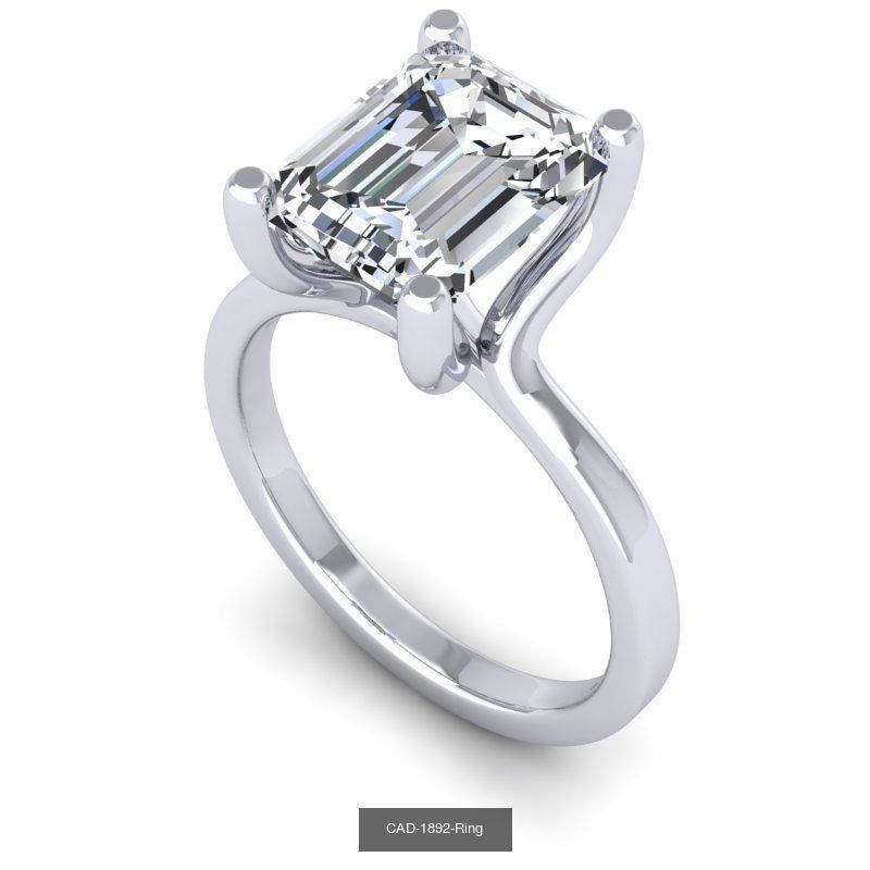 25th collection of 10est model _7