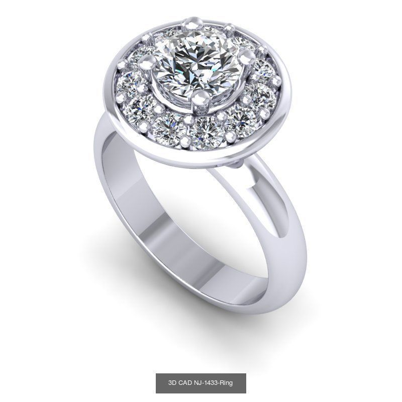 29th collection of 10est model _5