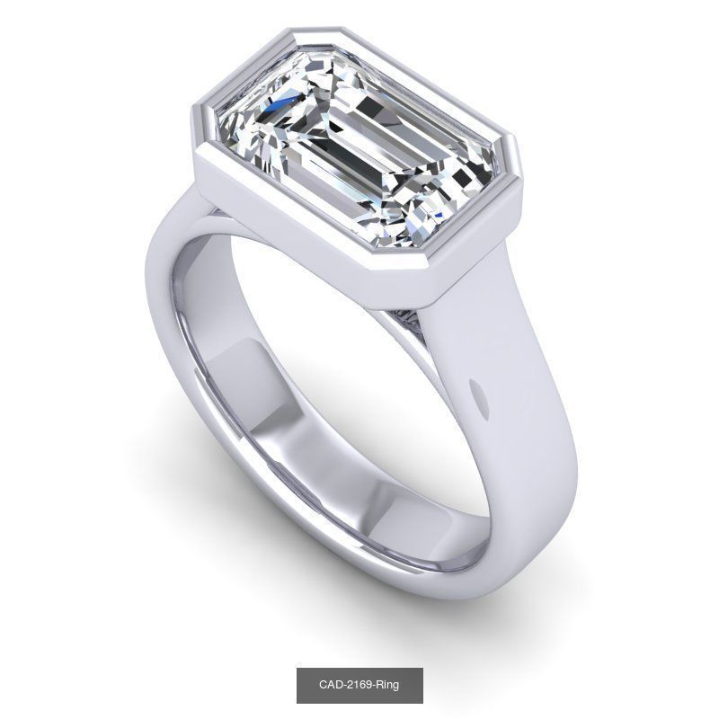 29th collection of 10est model _10