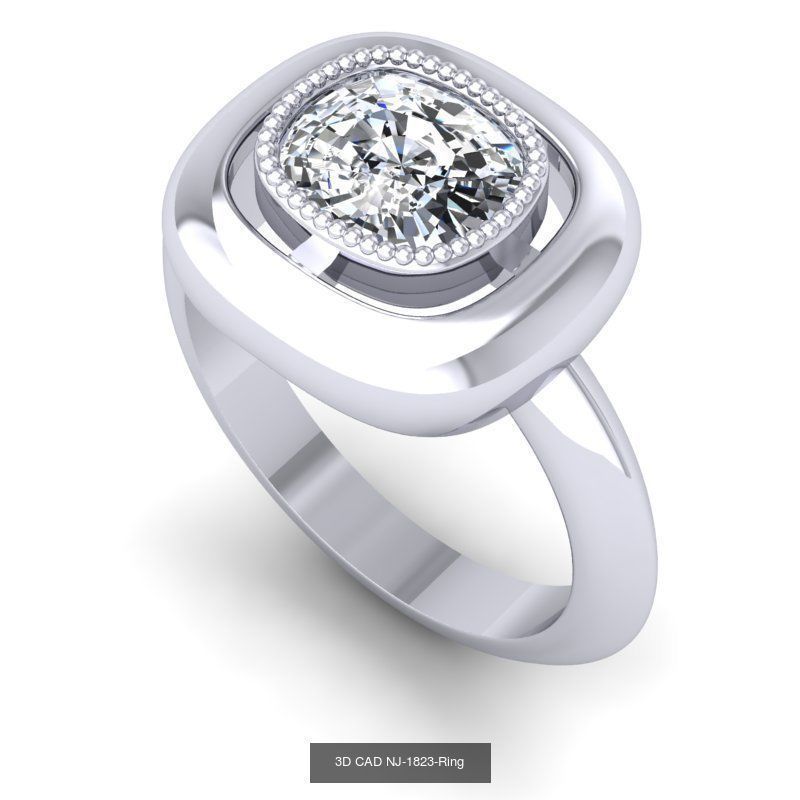 29th collection of 10est model _9