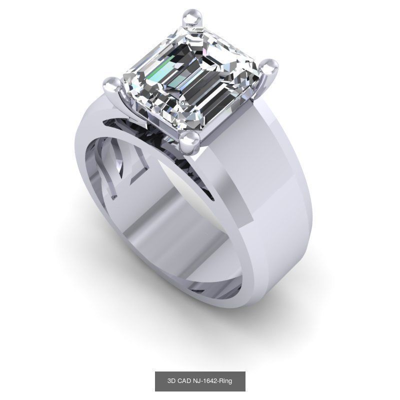 29th collection of 10est model _7