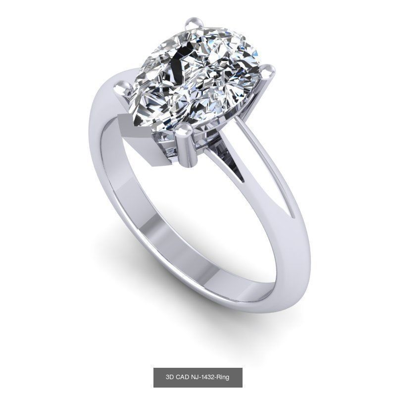 29th collection of 10est model _6