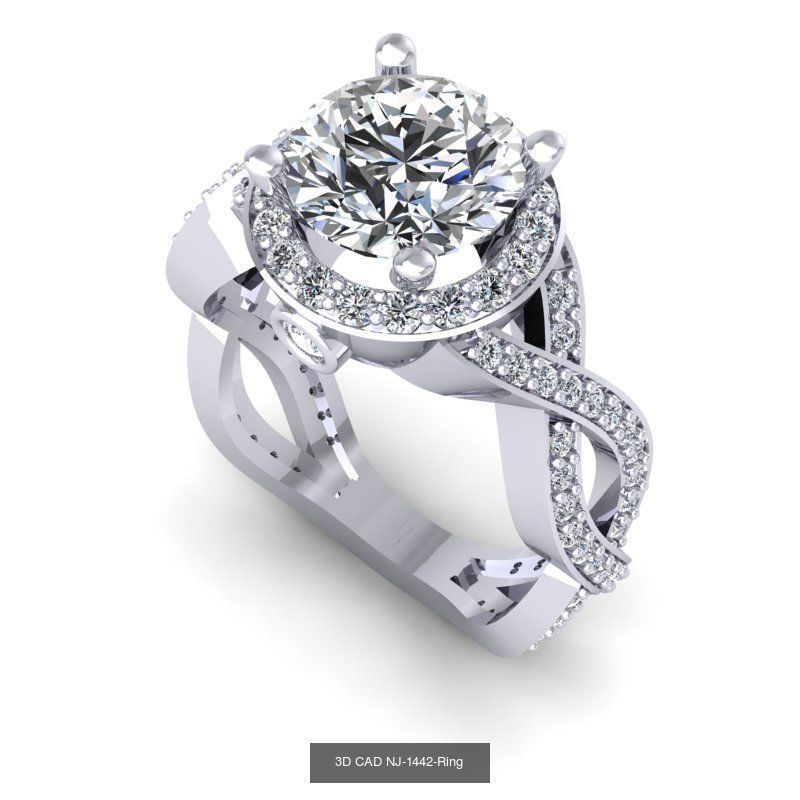 29th collection of 10est model _4