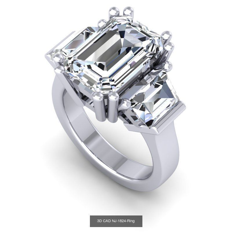 29th collection of 10est model _8