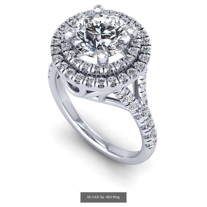 29th collection of 10est model _3