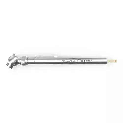 SO Gauge Tire Pressure Pencil PGP20