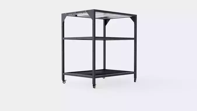 Ooni Modular Table Medium
