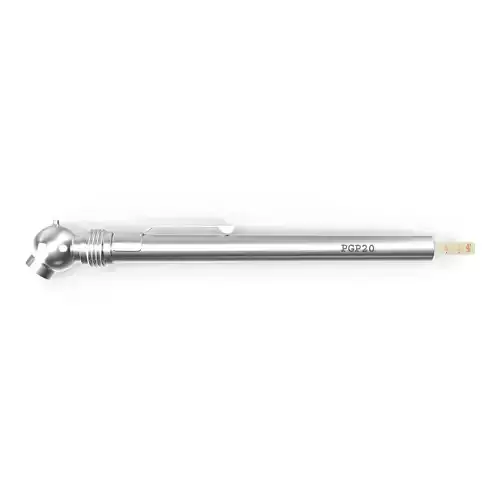 Gauge Tire Pressure Pencil PGP20
