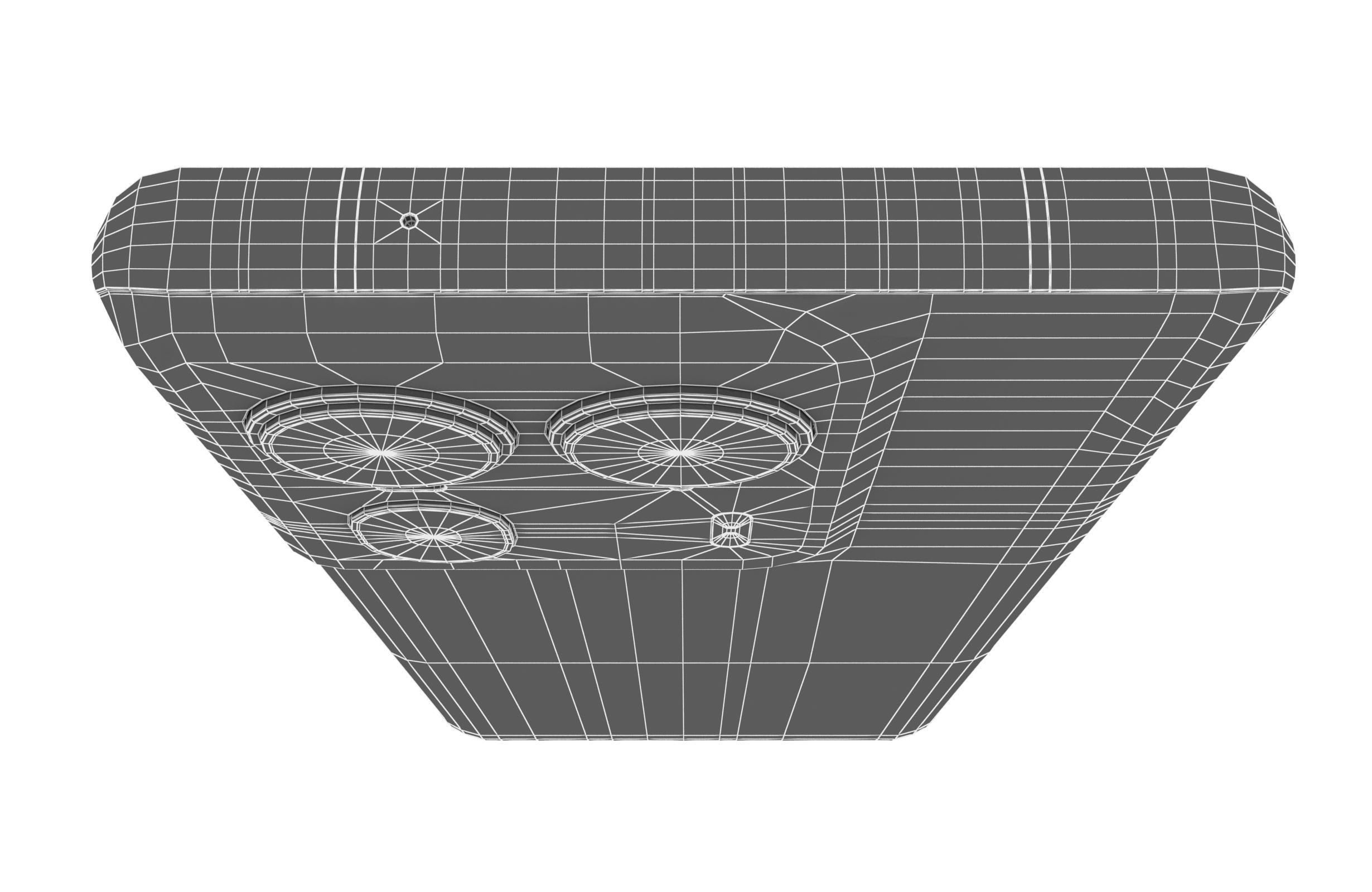 Motorola Edge 50 Ultra All Colors 3D model_39