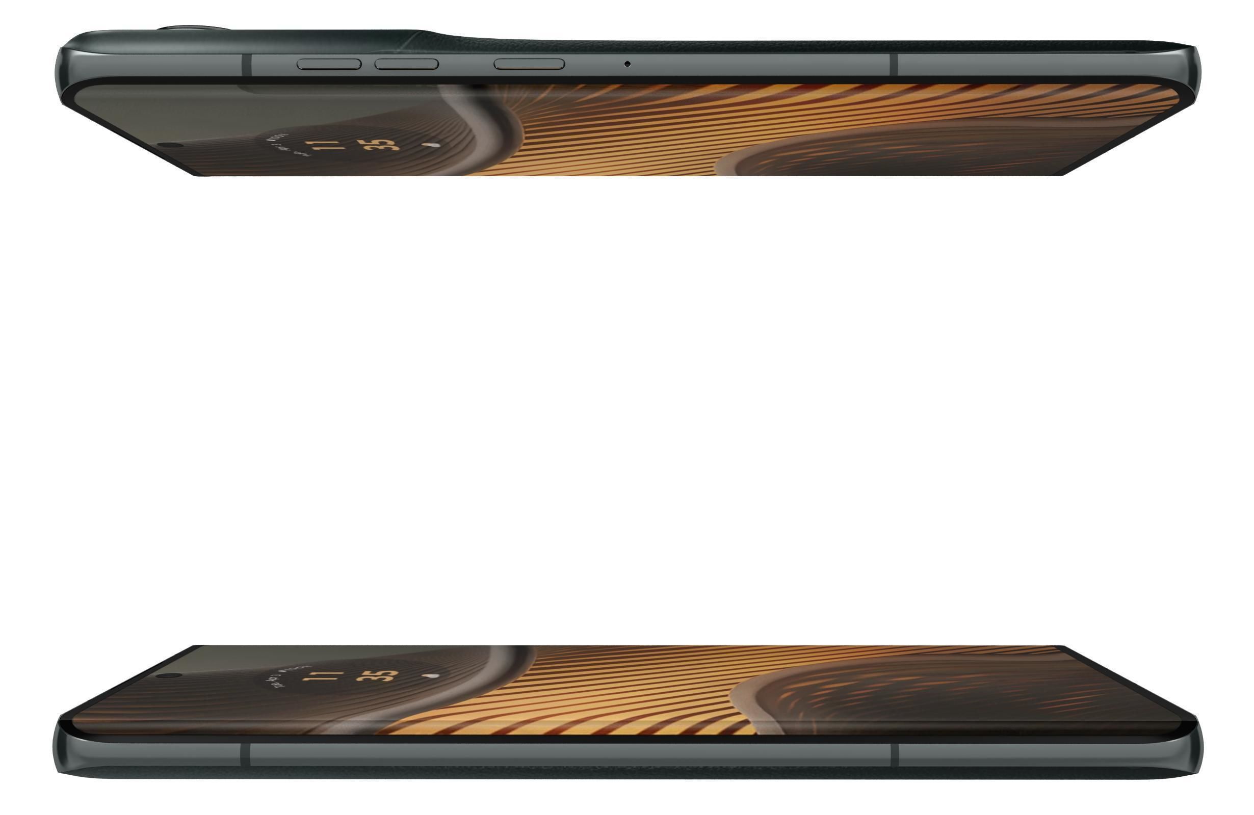 Motorola Edge 50 Ultra All Colors 3D model_10