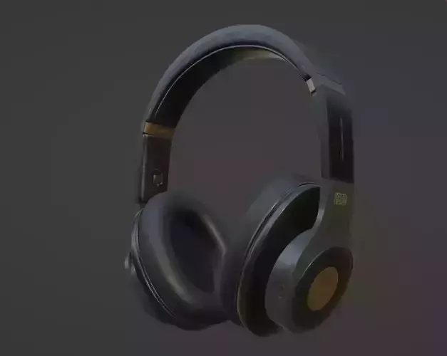 Electronic devices and accessories Wireless Headphones