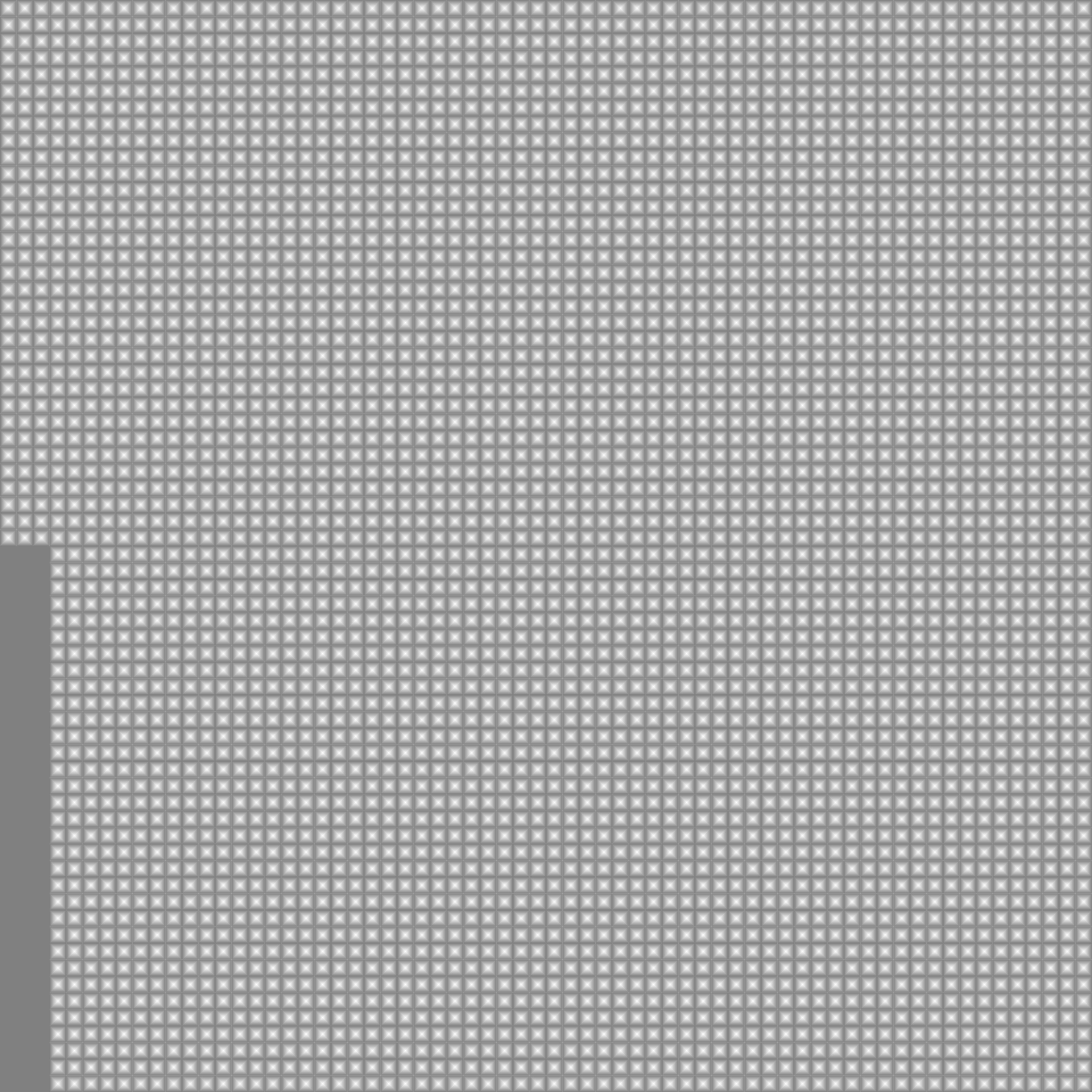 Honda Clarity Low-poly 3D model_11