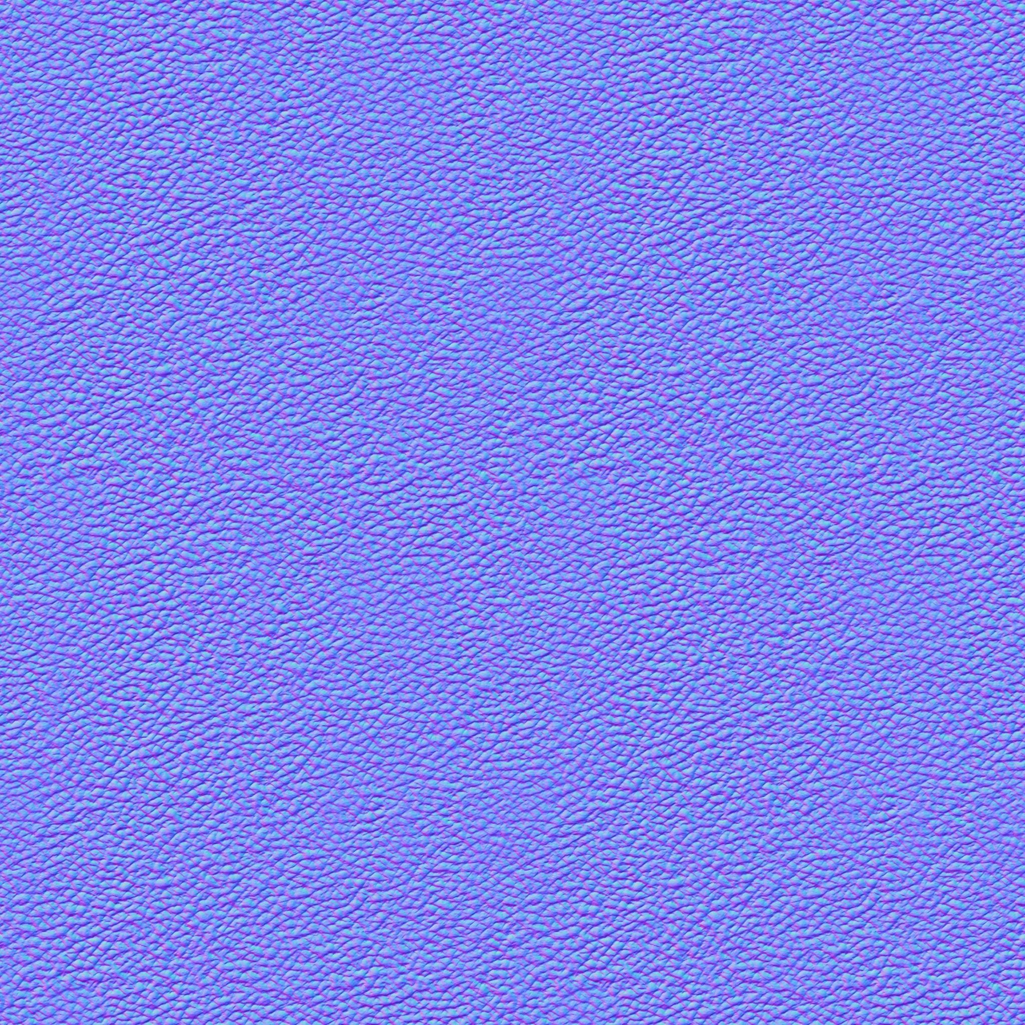 Honda Clarity Low-poly 3D model_9