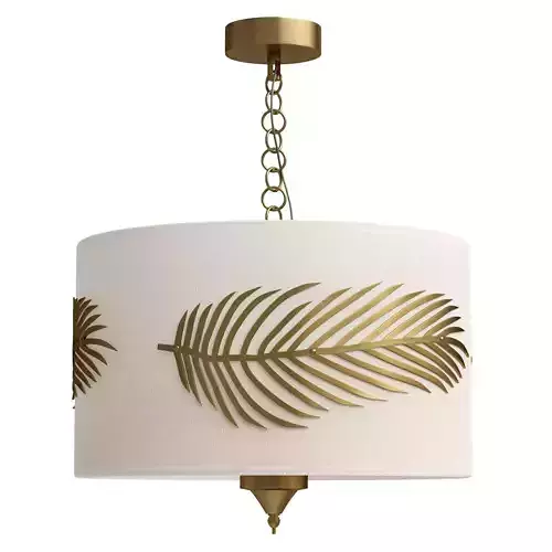 Chandelier Maytoni Farn