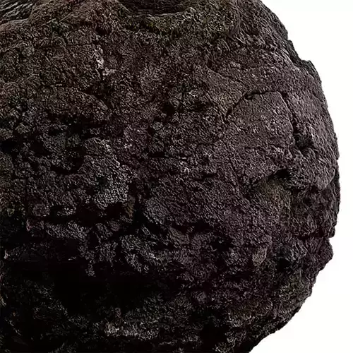 Moss Seamless Texture 2K - EXR 5 - JPG 5 Texture