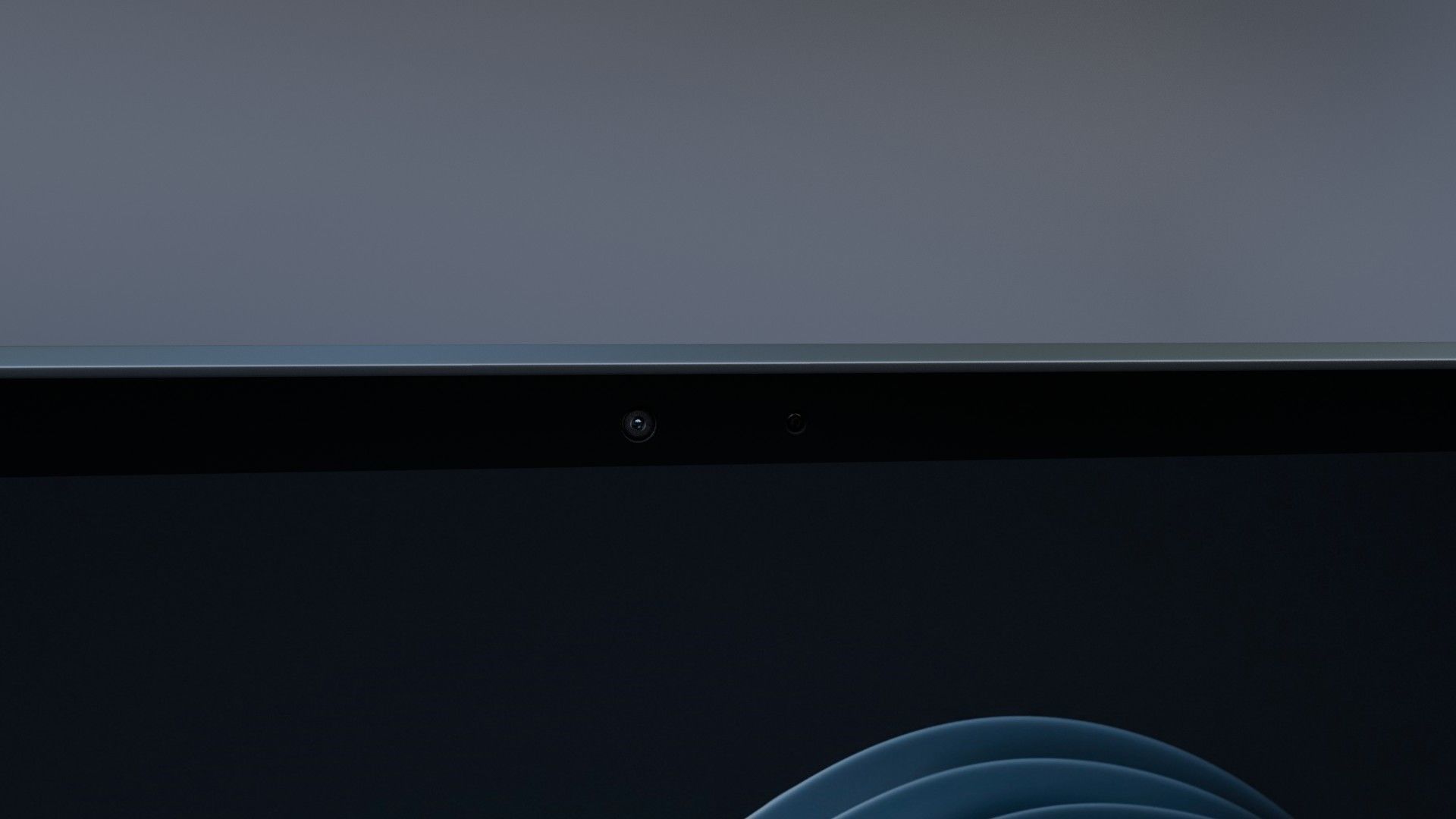 Dell XPS 13 Plus 2023 Model Low-poly 3D model_9