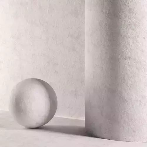 Plaster Material 106