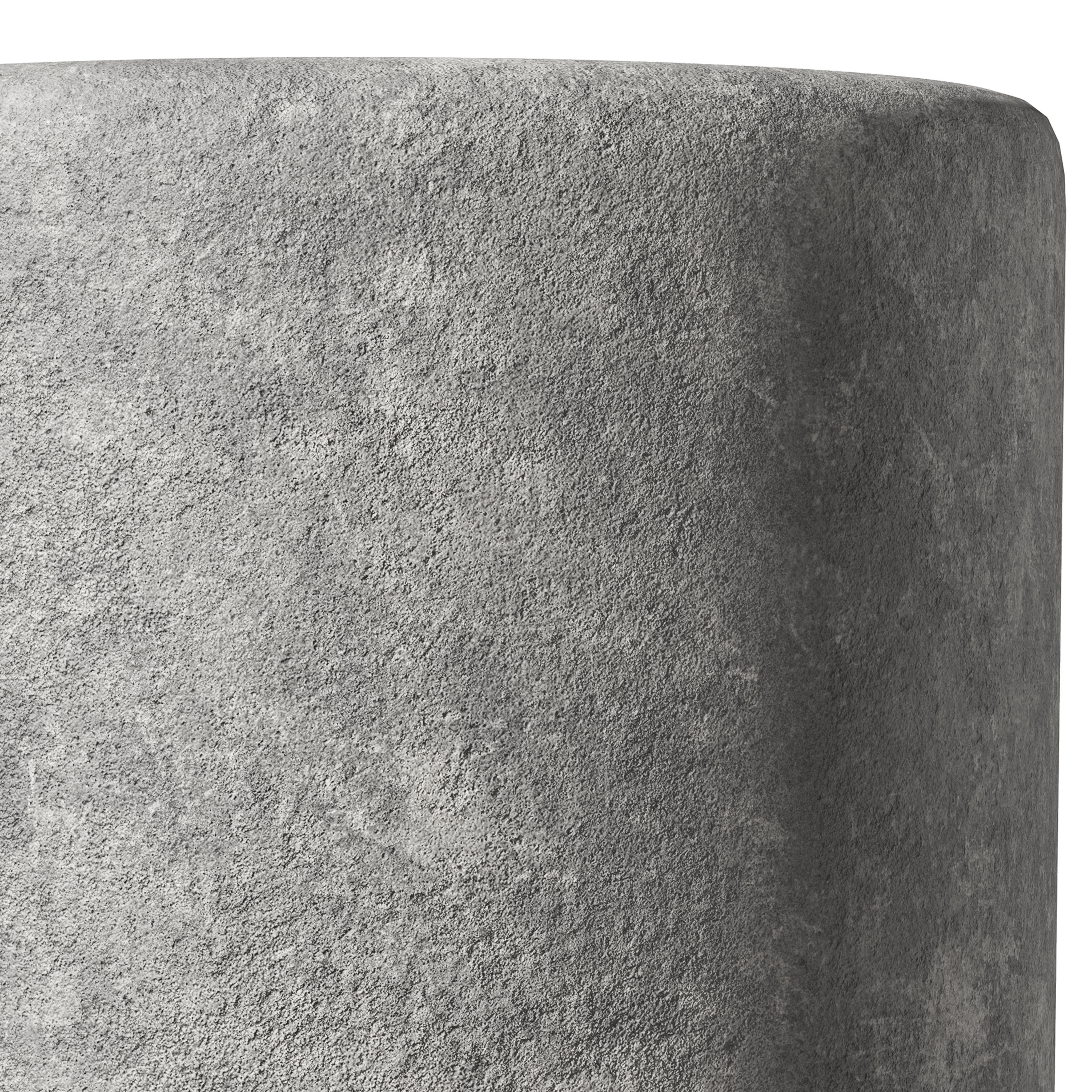 Concrete Material 30 Texture_7