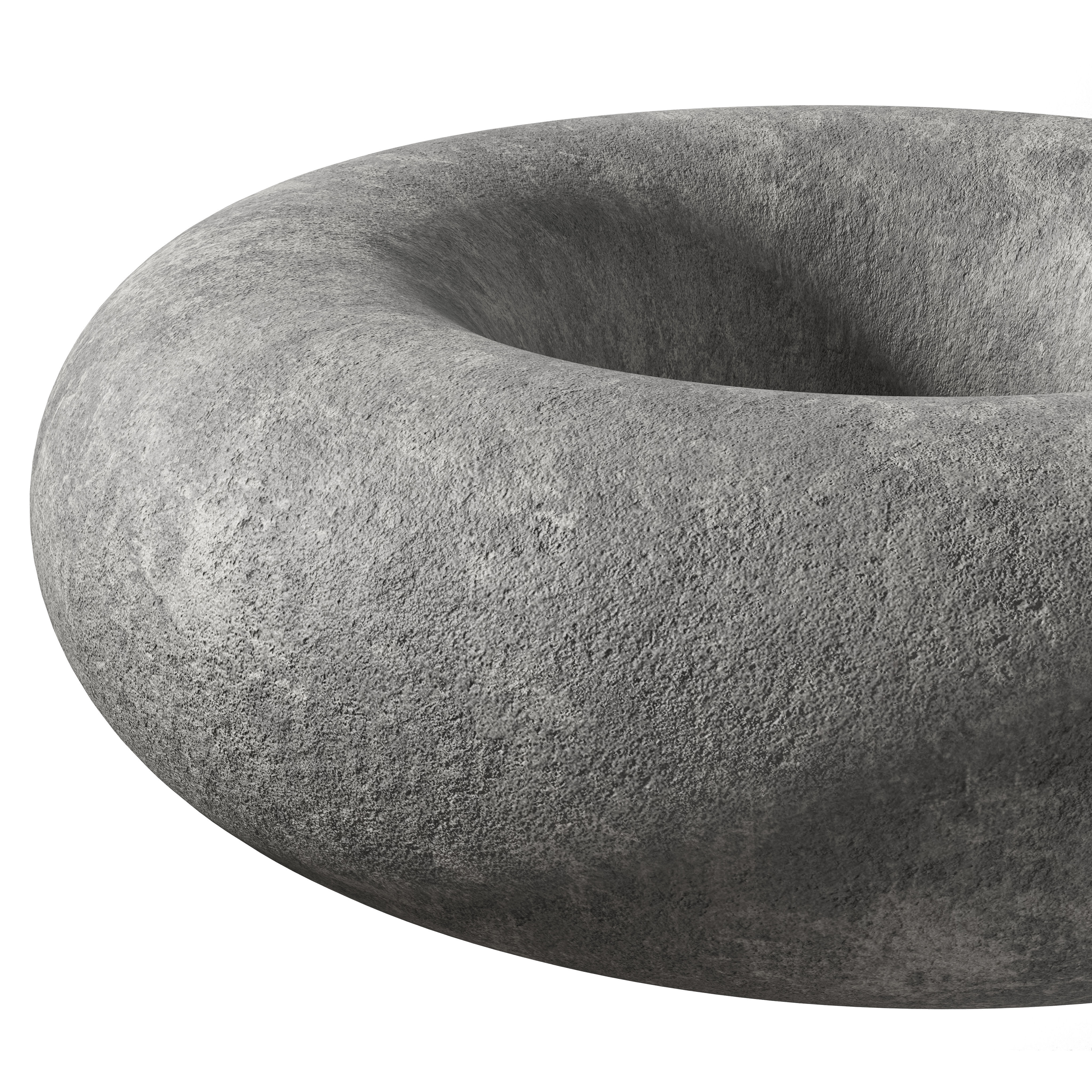 Concrete Material 30 Texture_3