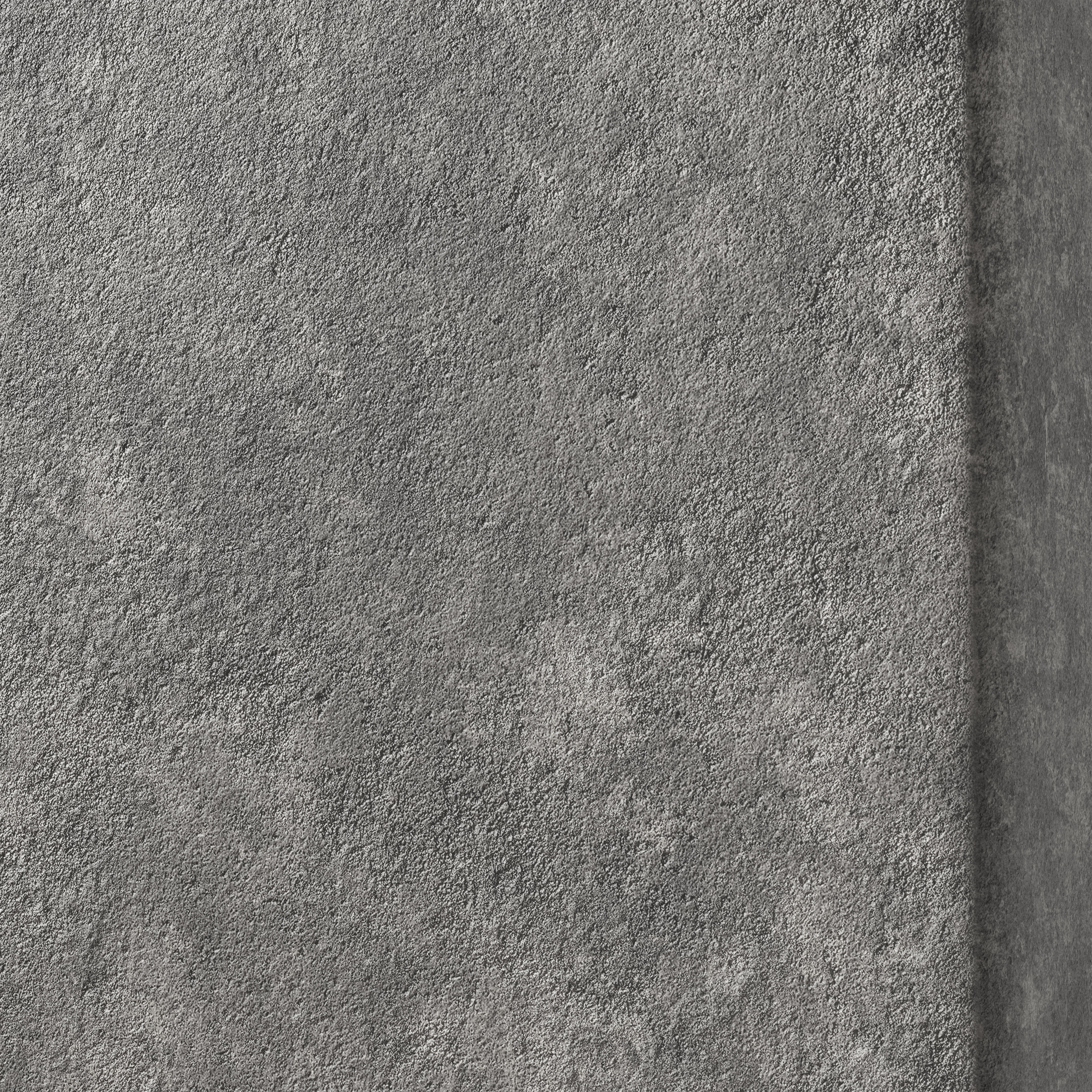 Concrete Material 30 Texture_2