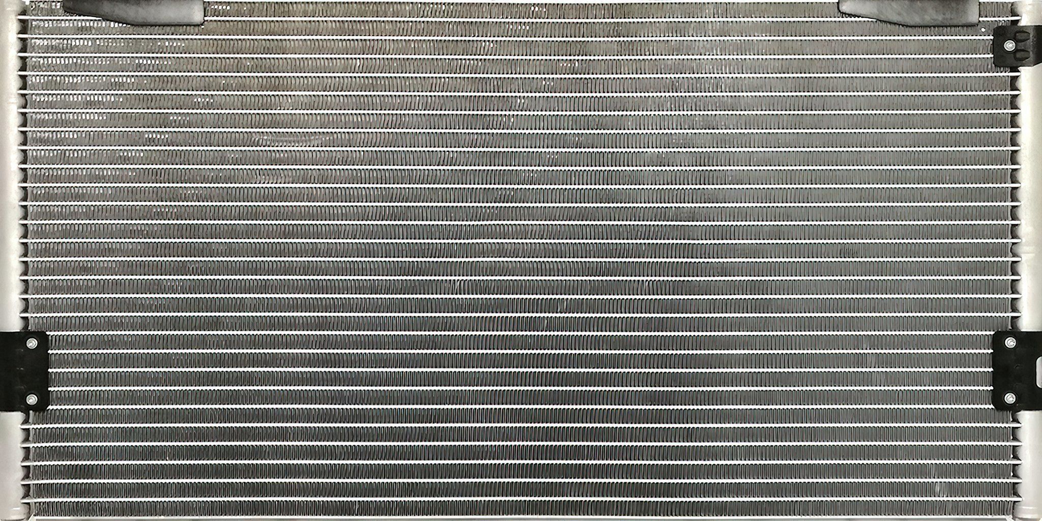 Car Shelby Cobra Low-poly 3D model_20