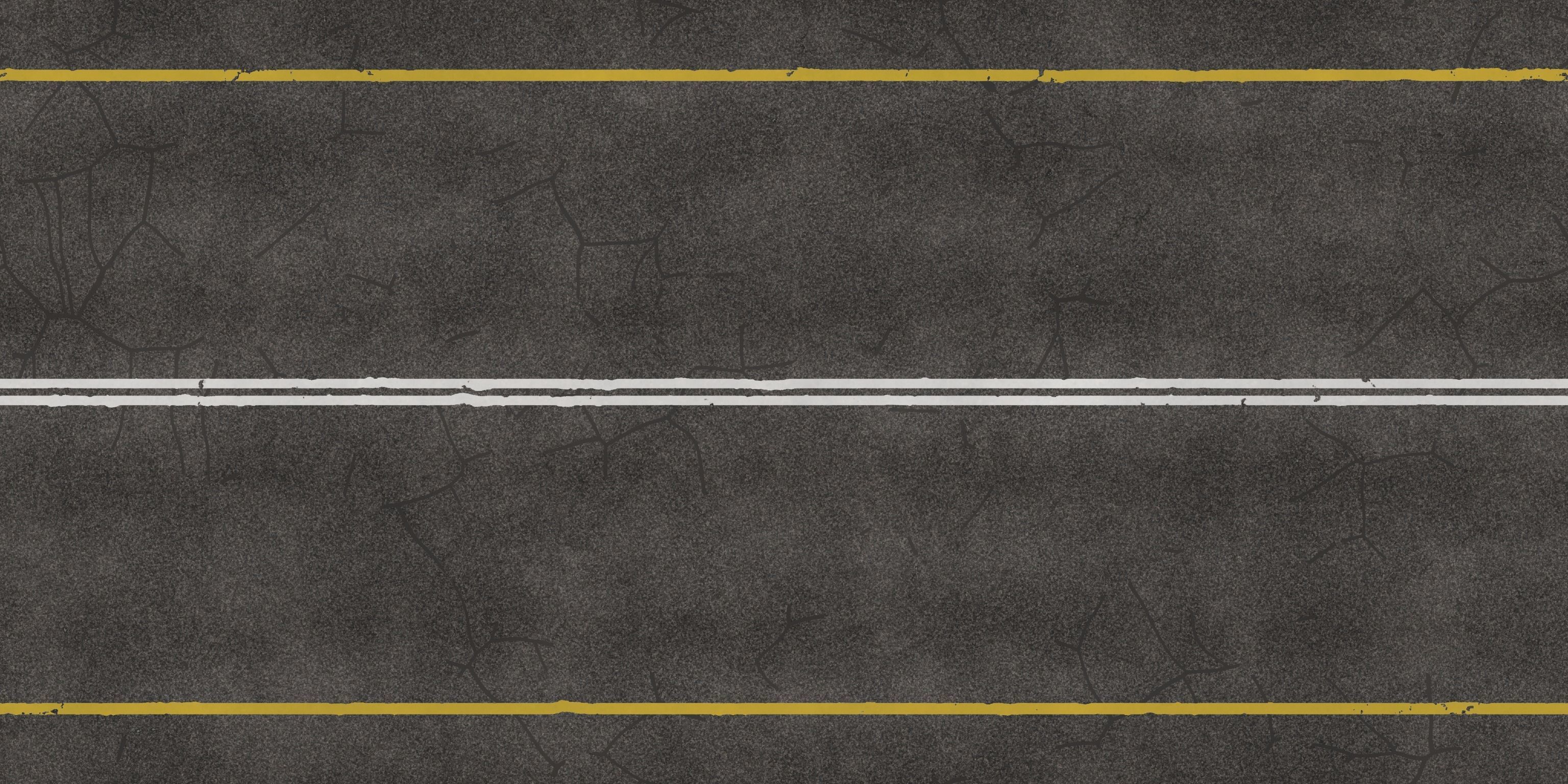 Car Shelby Cobra Low-poly 3D model_34