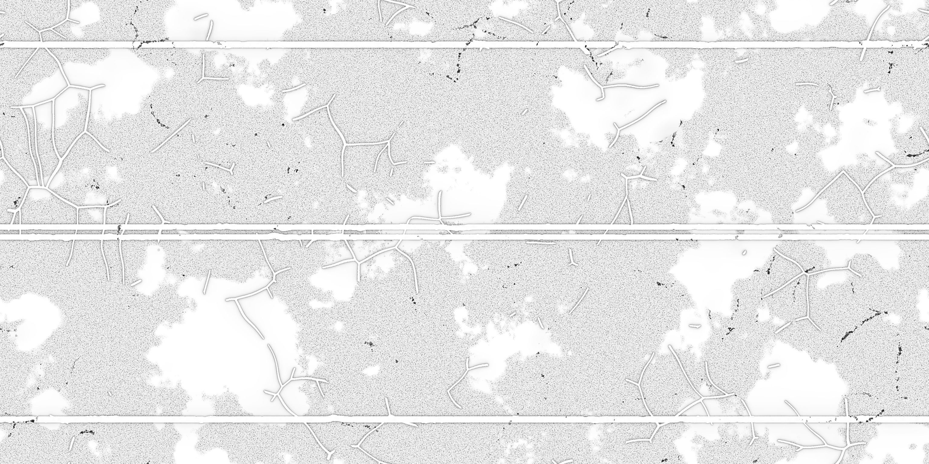 Car Shelby Cobra Low-poly 3D model_31