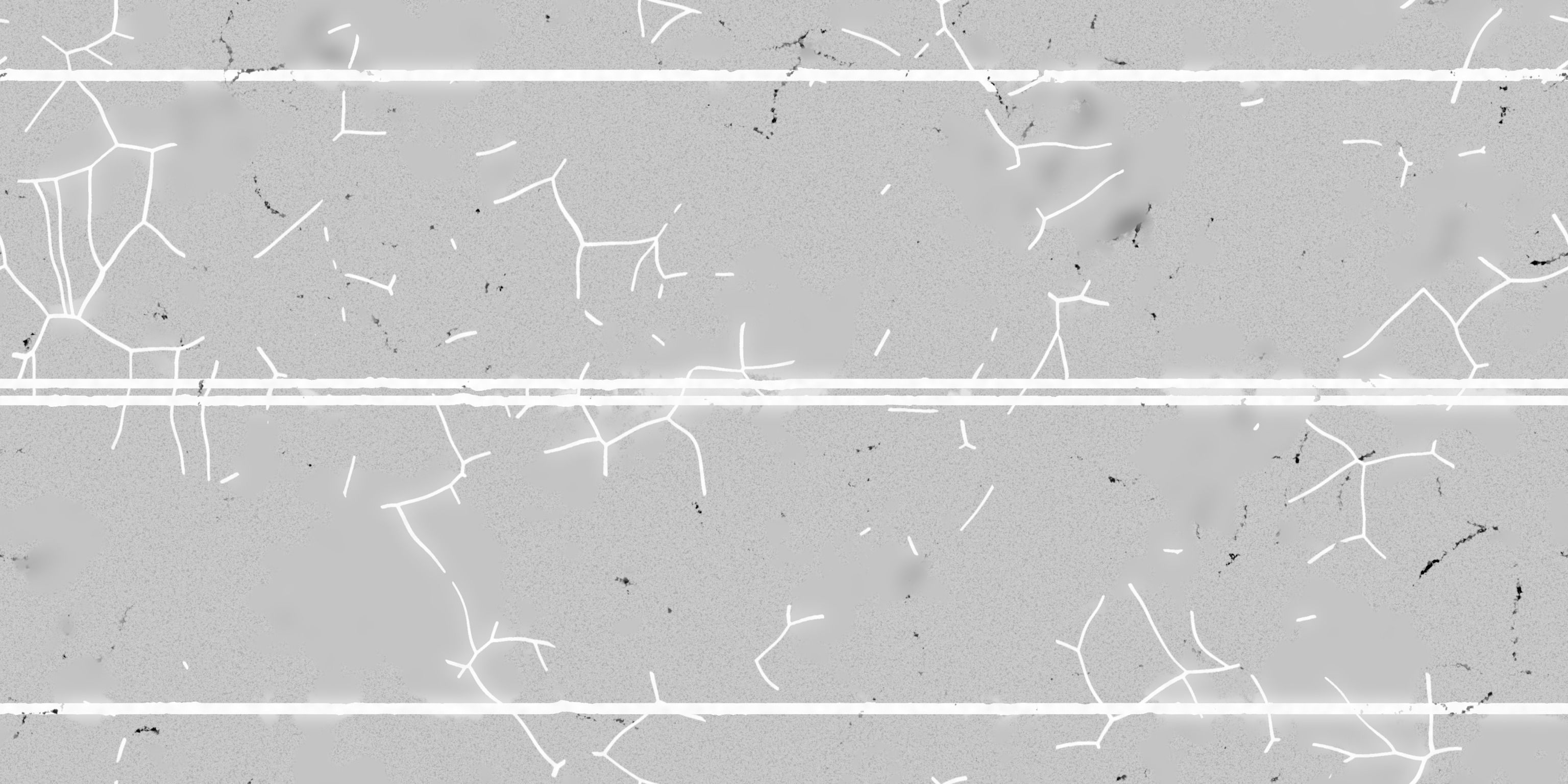 Car Shelby Cobra Low-poly 3D model_29