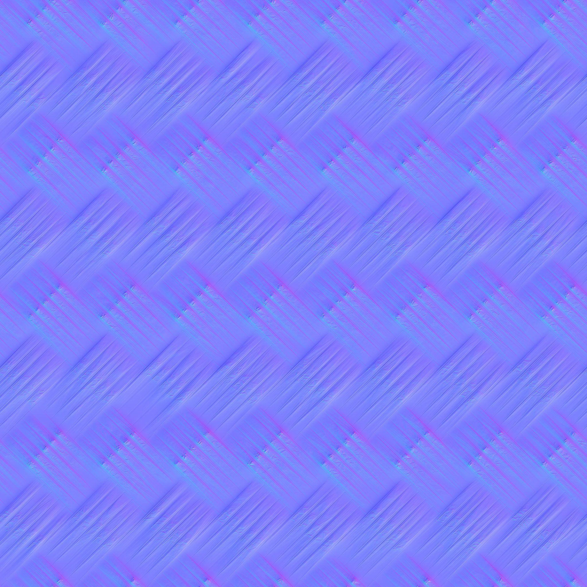 Car Shelby Cobra Low-poly 3D model_21