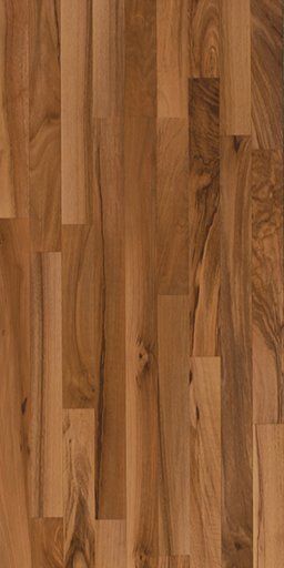 Car Shelby Cobra Low-poly 3D model_23