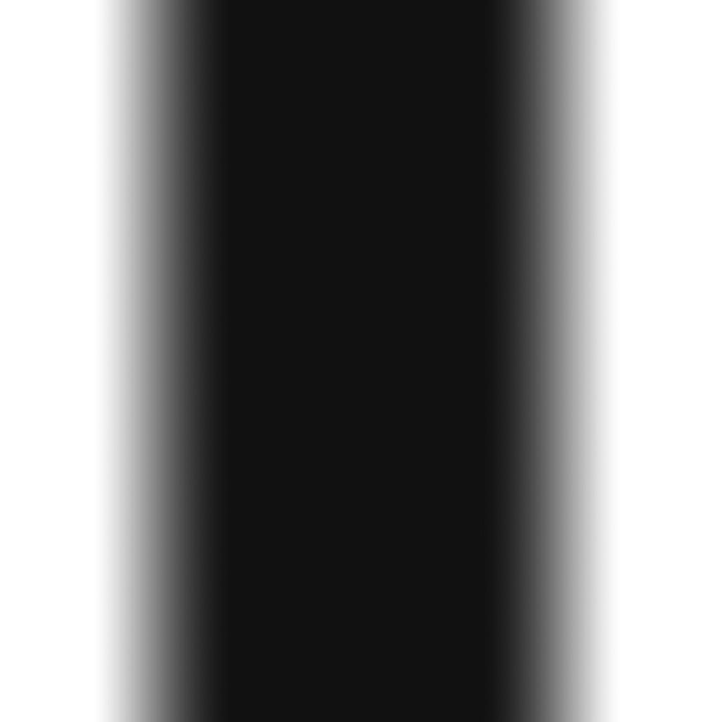 Car Shelby Cobra Low-poly 3D model_28