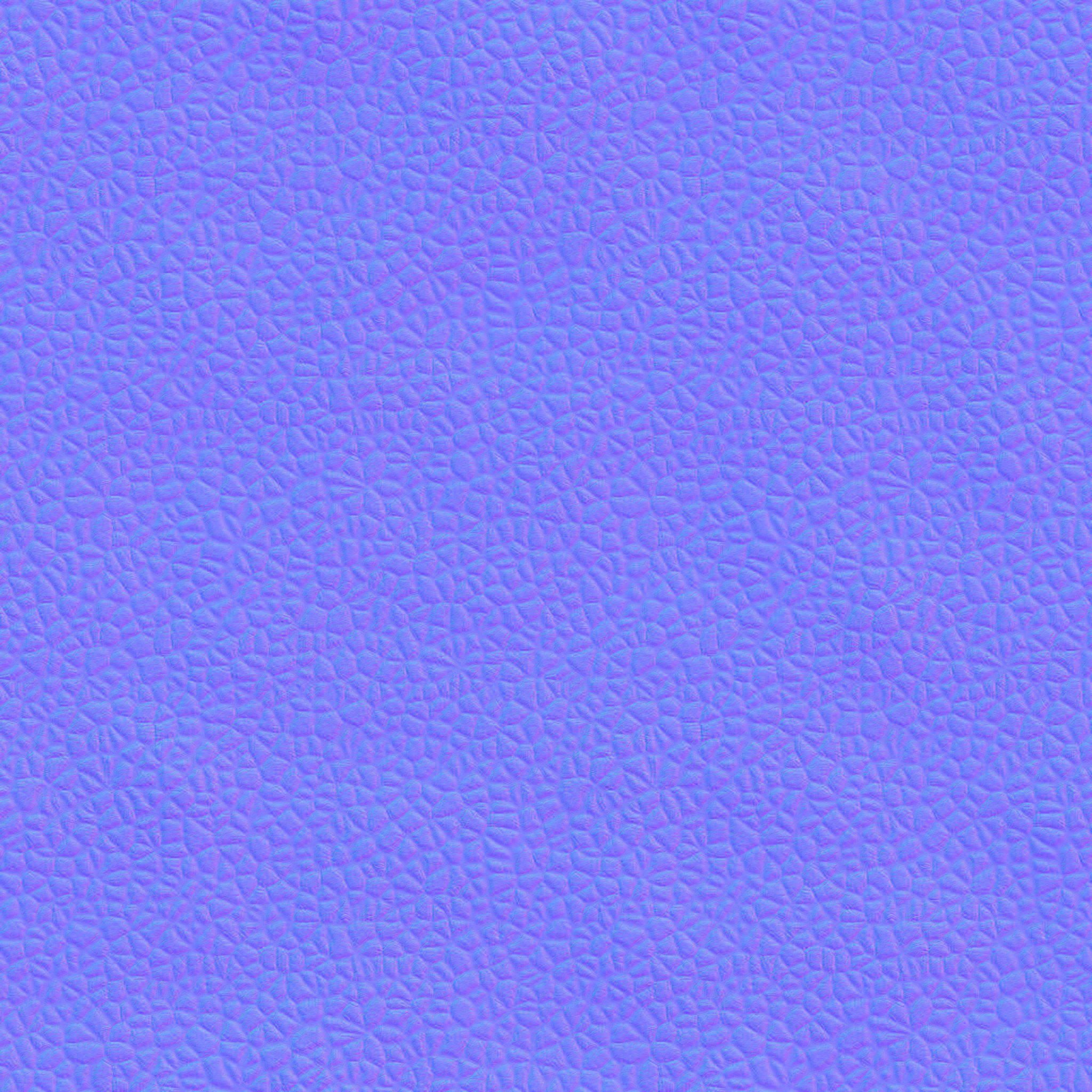 Car Shelby Cobra Low-poly 3D model_26