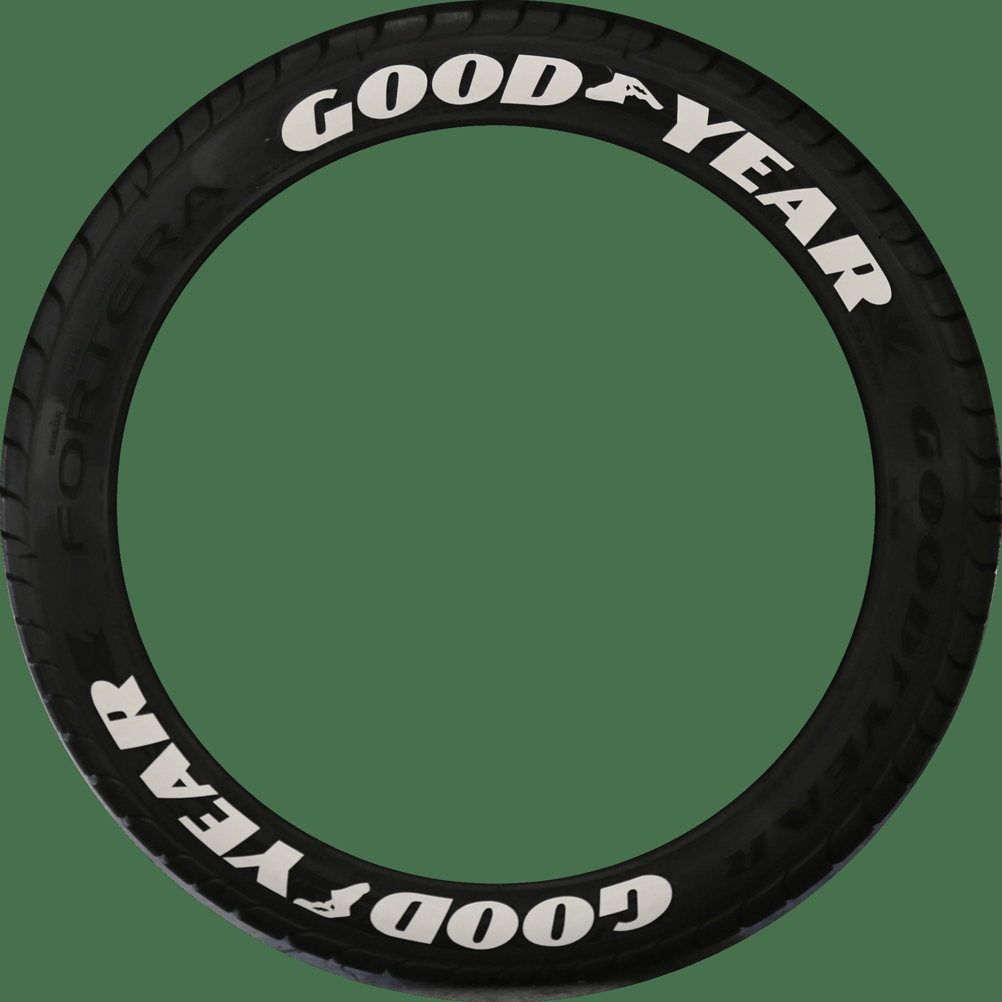 Car Shelby Cobra Low-poly 3D model_30