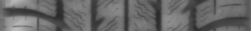 Car Shelby Cobra Low-poly 3D model_27