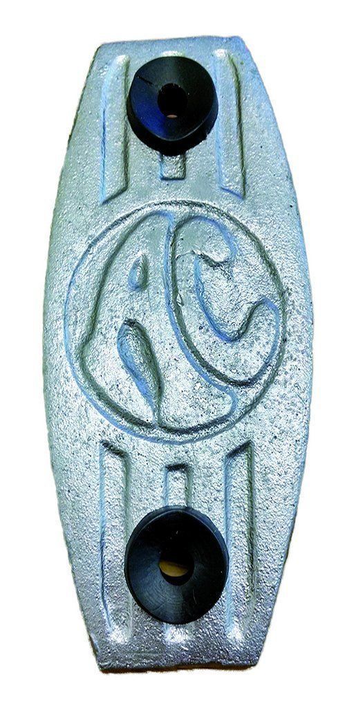 Car Shelby Cobra Low-poly 3D model_19