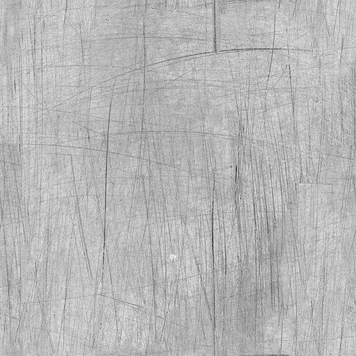 Car Shelby Cobra Low-poly 3D model_22