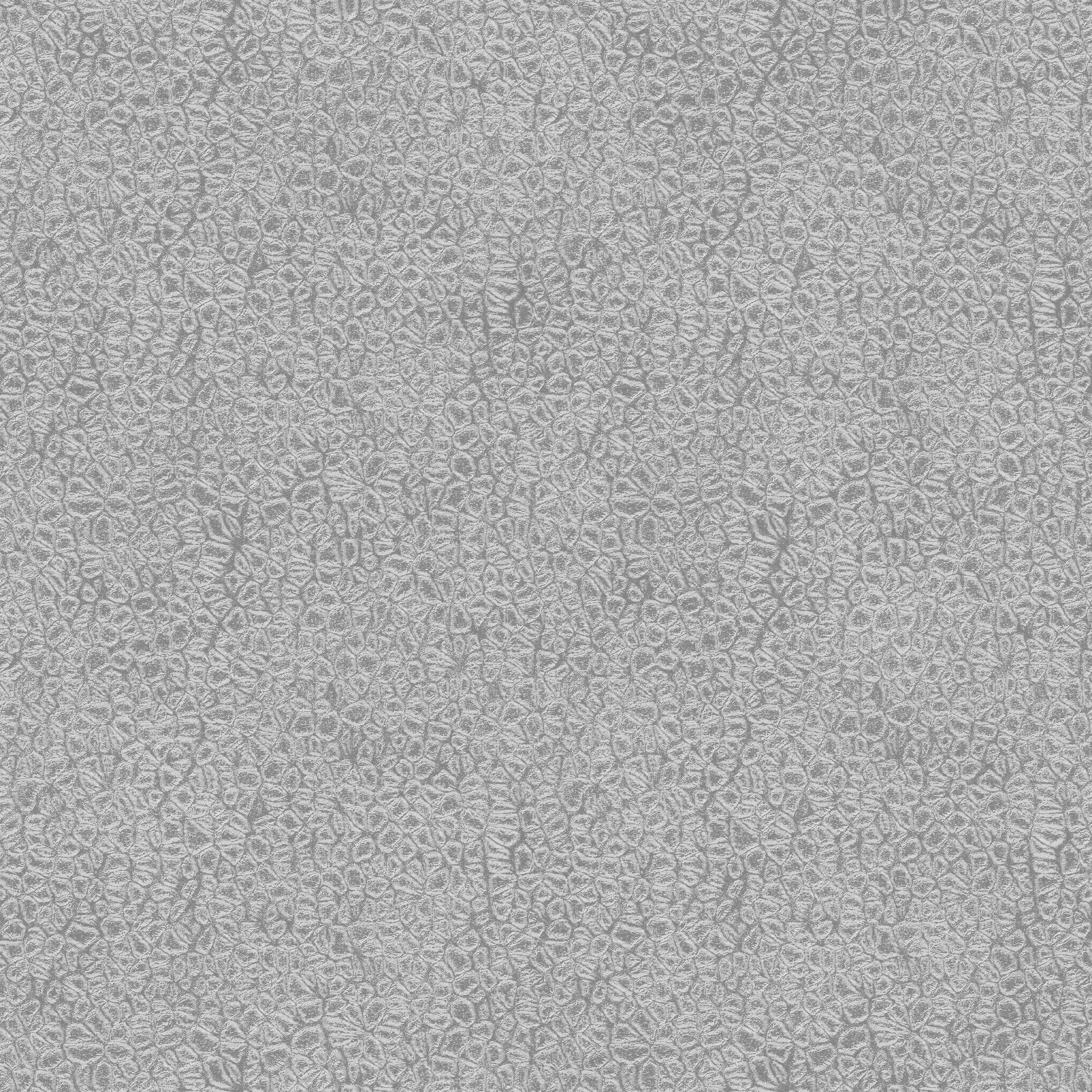 Car Shelby Cobra Low-poly 3D model_24