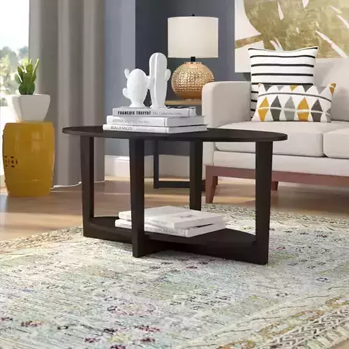 Ludwick Coffee Table