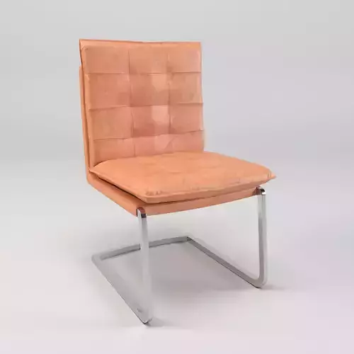 Penny Dining Chair