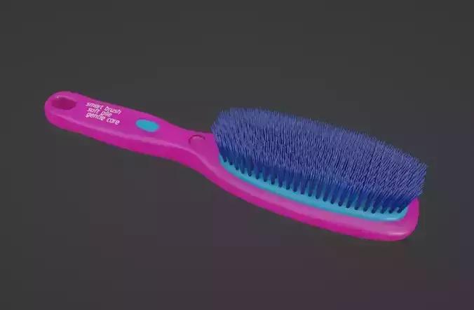 Pet accessories Pet Grooming Brush