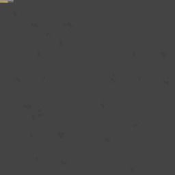 low-poly city models Low-poly 3D model_27