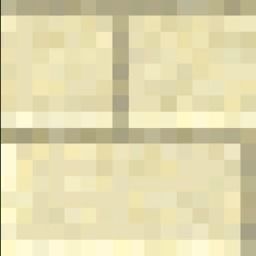 low-poly city models Low-poly 3D model_29