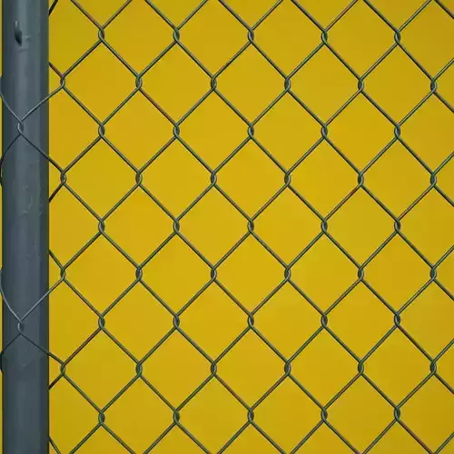 Fences  Tileable  4 types 